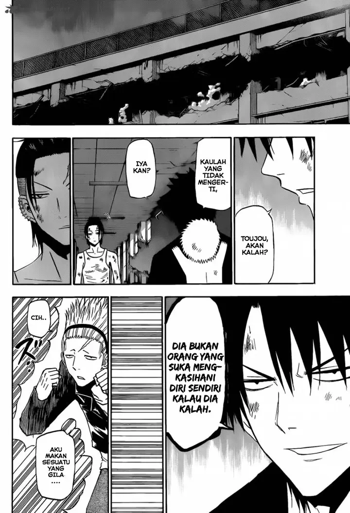 image-komik-beelzebub-chapter-211-11/20