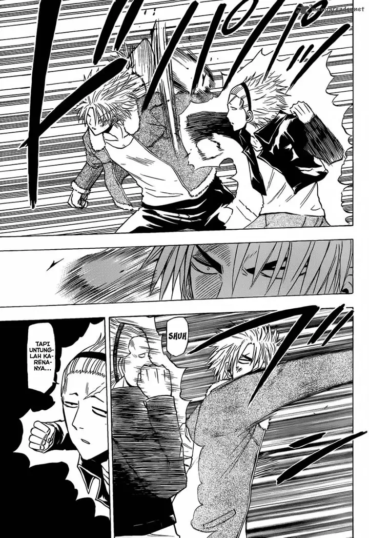 image-komik-beelzebub-chapter-211-12/20