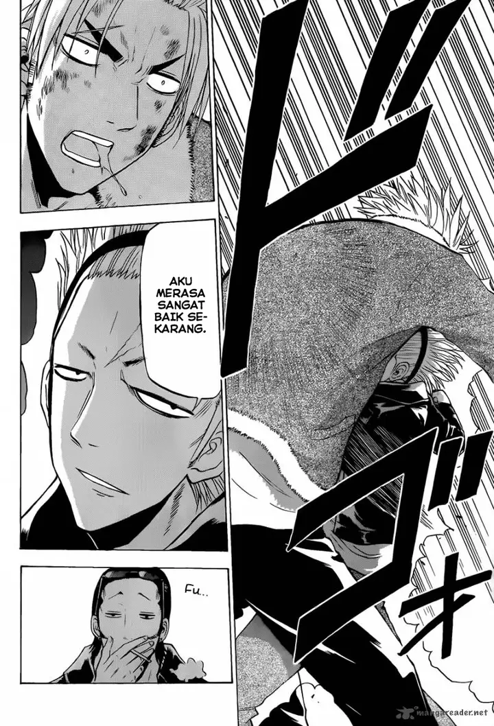 image-komik-beelzebub-chapter-211-13/20