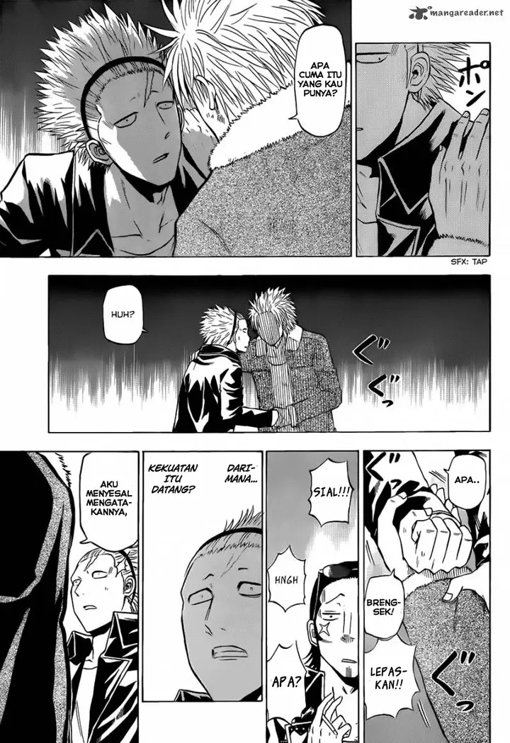 image-komik-beelzebub-chapter-211-14/20