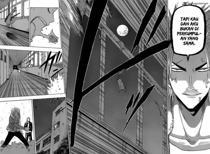 image-komik-beelzebub-chapter-211-15/20
