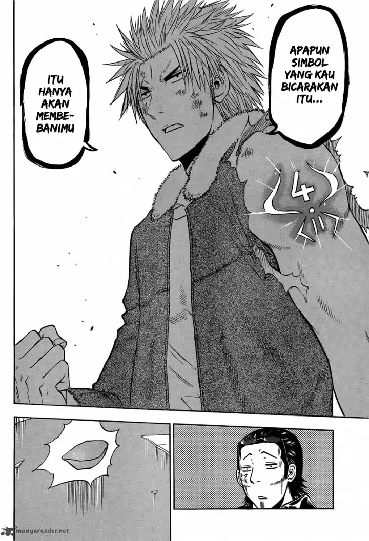 image-komik-beelzebub-chapter-211-16/20