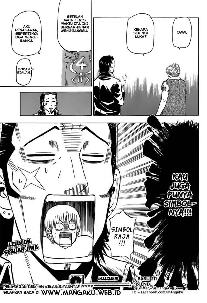 image-komik-beelzebub-chapter-211-17/20