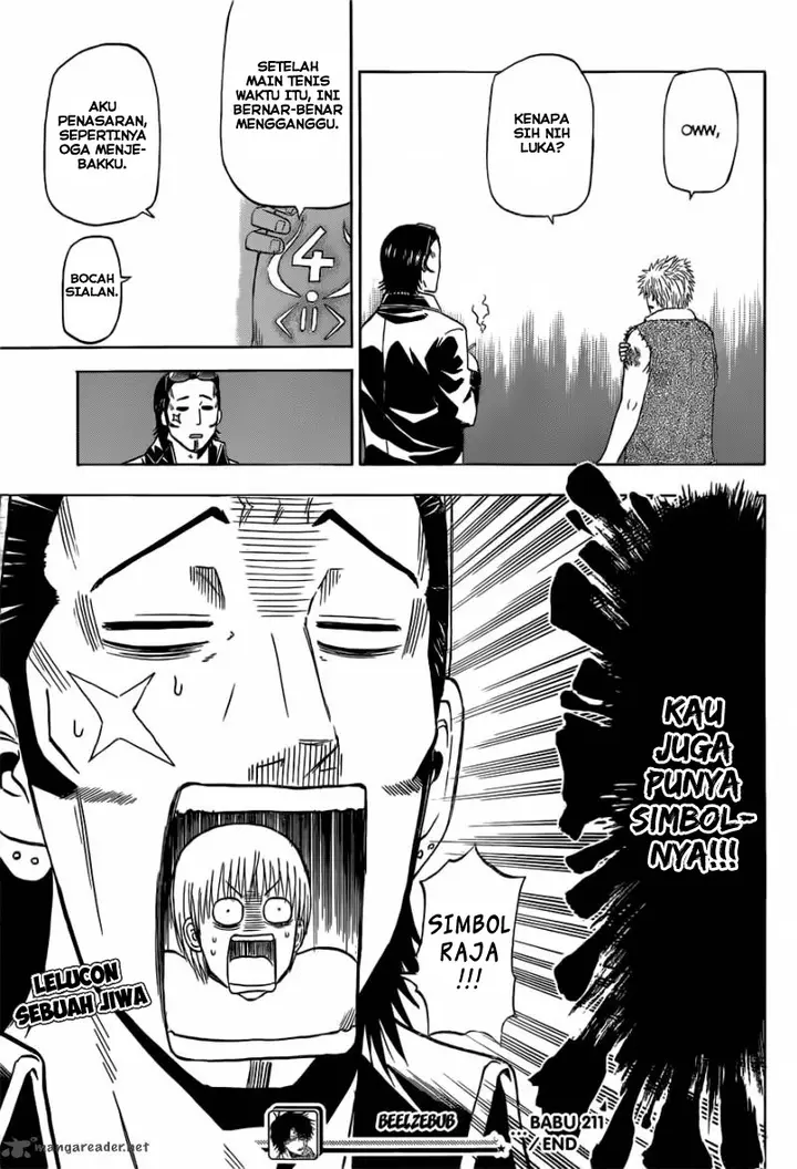 image-komik-beelzebub-chapter-211-18/20