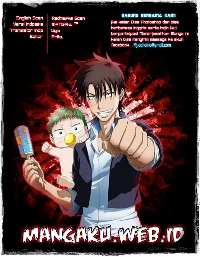 image-komik-beelzebub-chapter-211-19/20