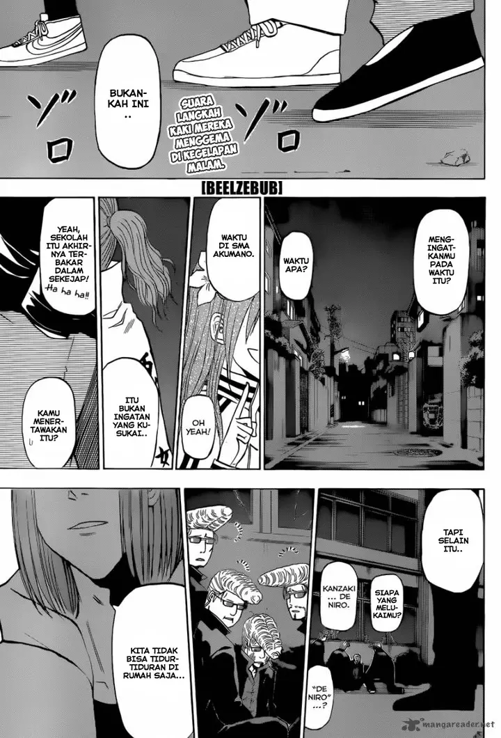 image-komik-beelzebub-chapter-212-1/19