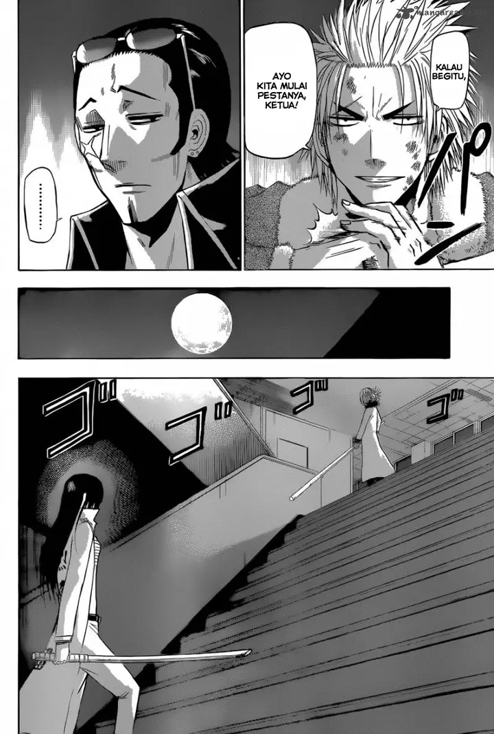 image-komik-beelzebub-chapter-212-9/19