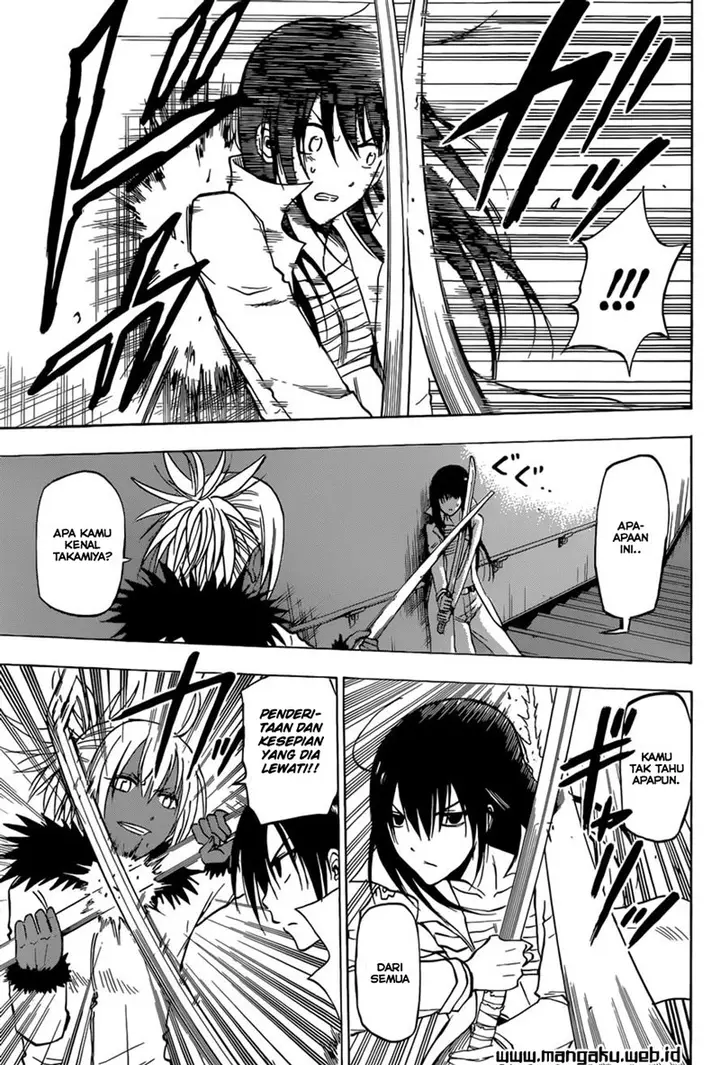 image-komik-beelzebub-chapter-212-12/19