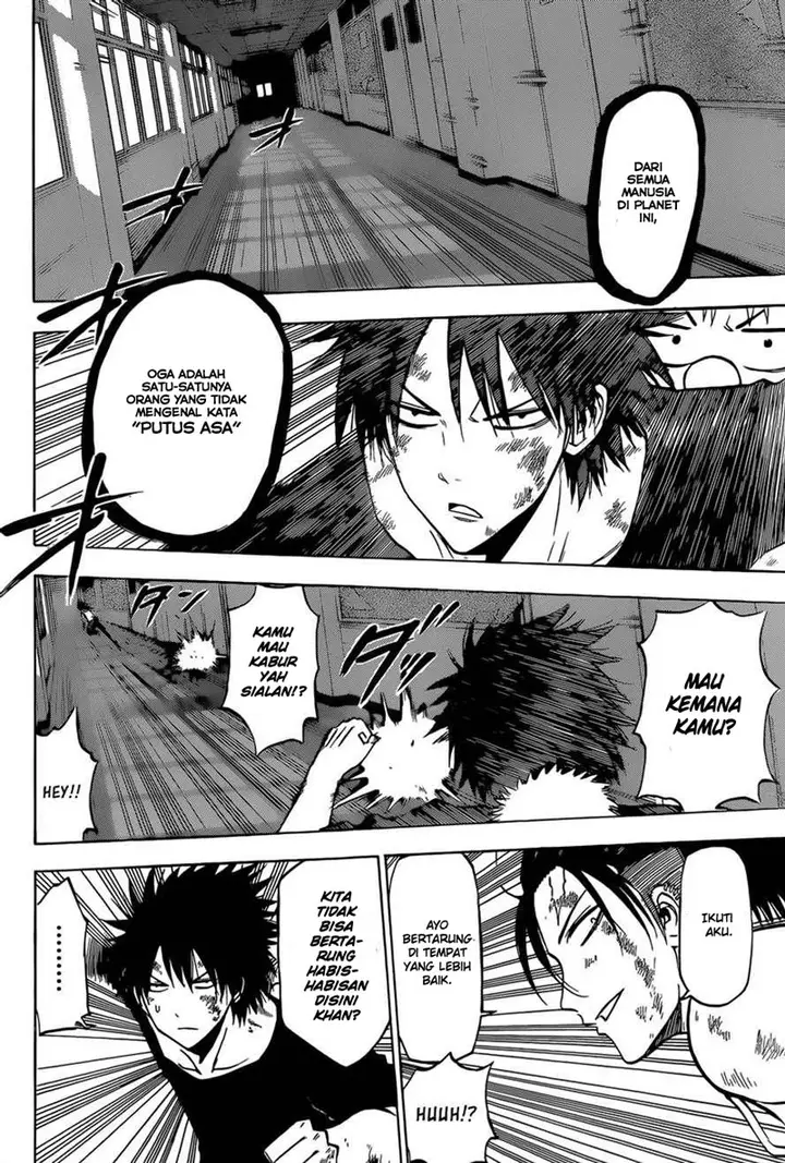 image-komik-beelzebub-chapter-212-15/19