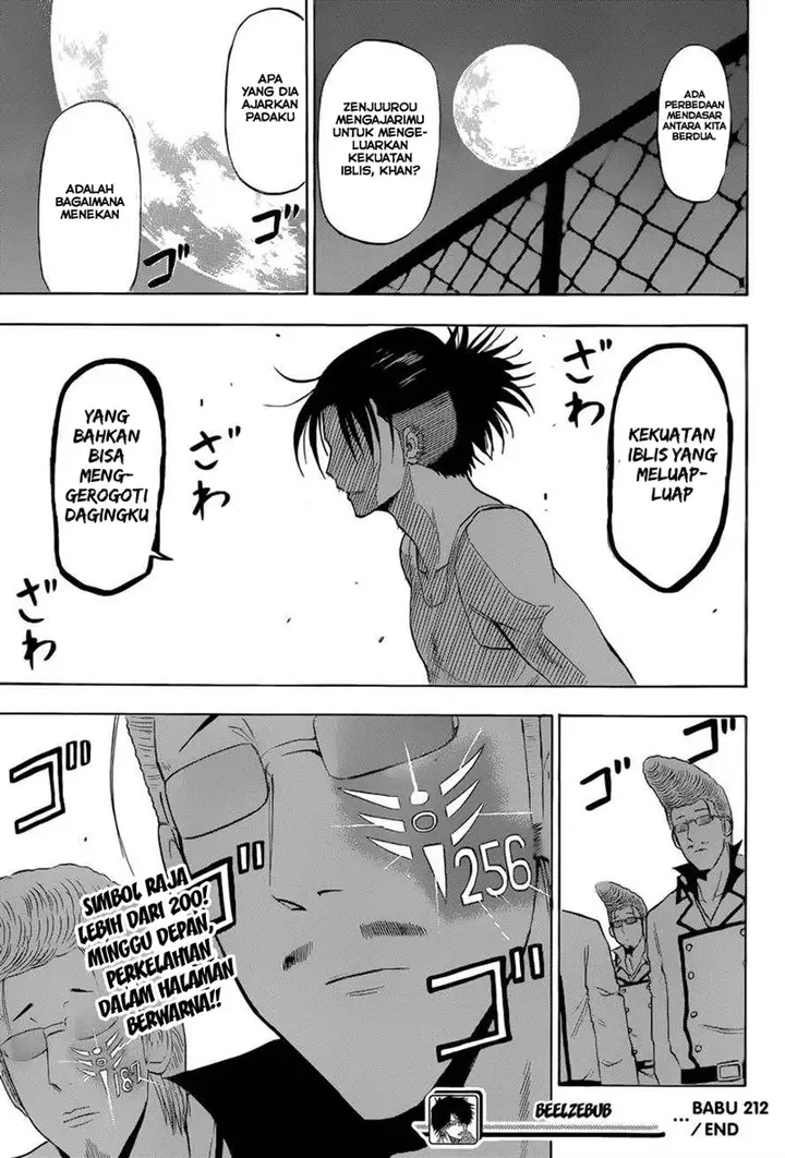 image-komik-beelzebub-chapter-212-18/19