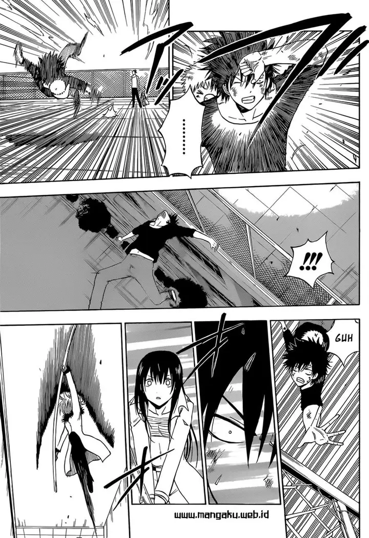 image-komik-beelzebub-chapter-213-2/20