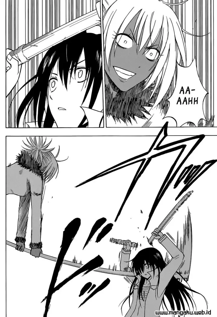 image-komik-beelzebub-chapter-213-3/20