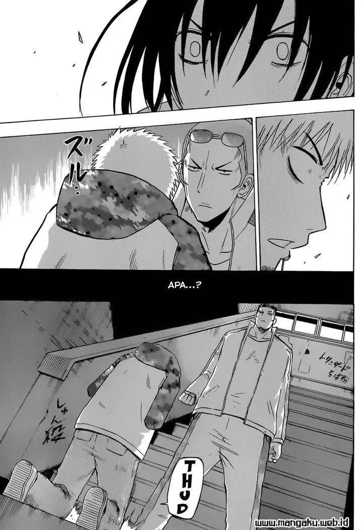 image-komik-beelzebub-chapter-213-4/20