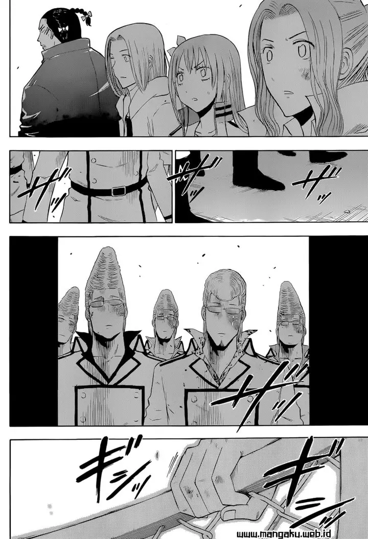 image-komik-beelzebub-chapter-213-5/20