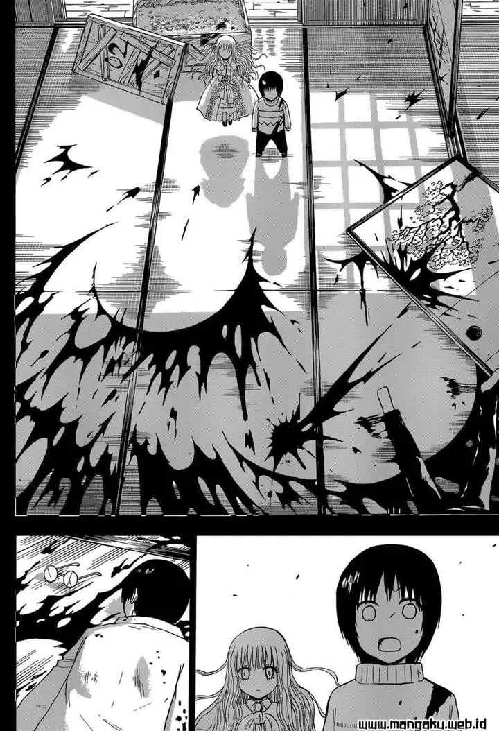 image-komik-beelzebub-chapter-213-11/20