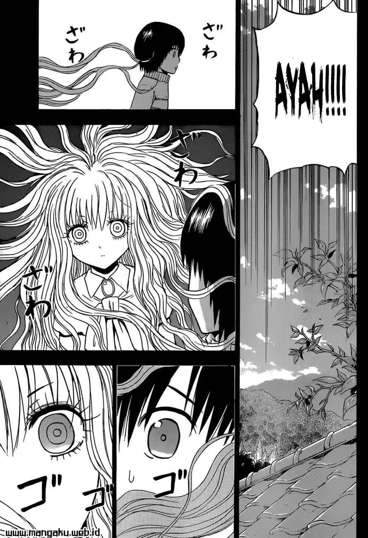 image-komik-beelzebub-chapter-213-12/20
