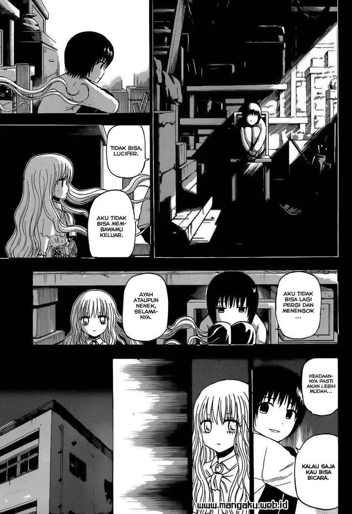 image-komik-beelzebub-chapter-213-14/20