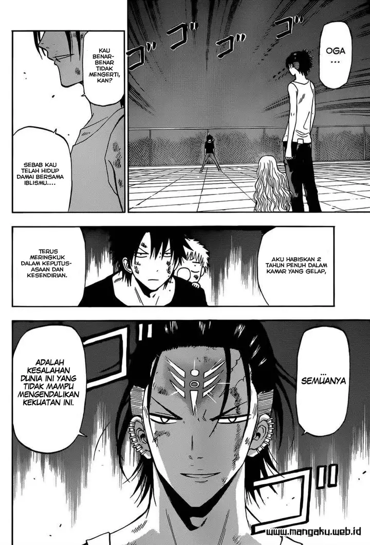 image-komik-beelzebub-chapter-213-15/20