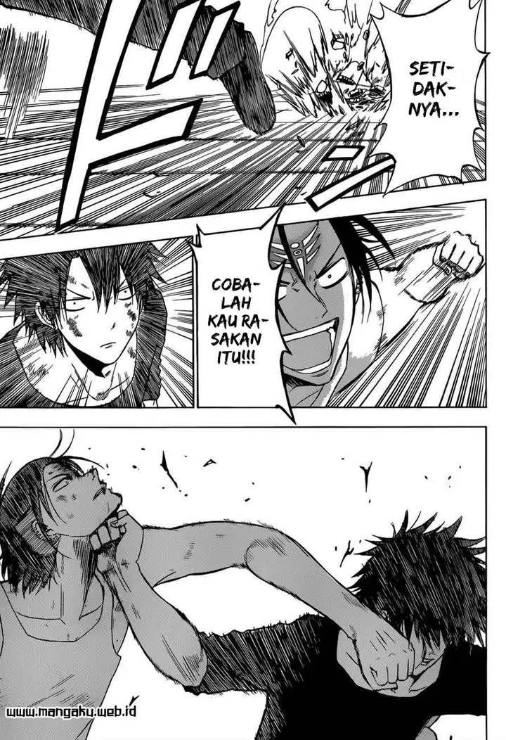 image-komik-beelzebub-chapter-213-16/20