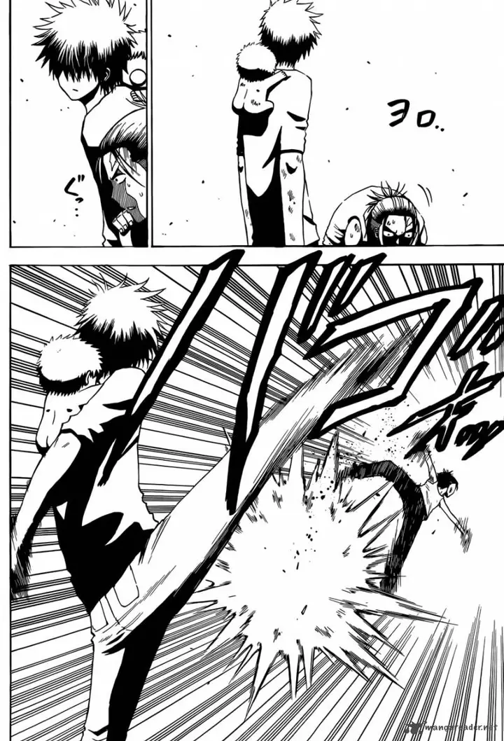 image-komik-beelzebub-chapter-214-11/18