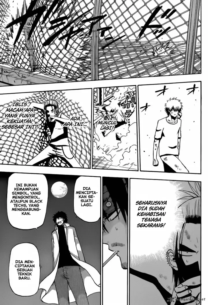 image-komik-beelzebub-chapter-214-12/18