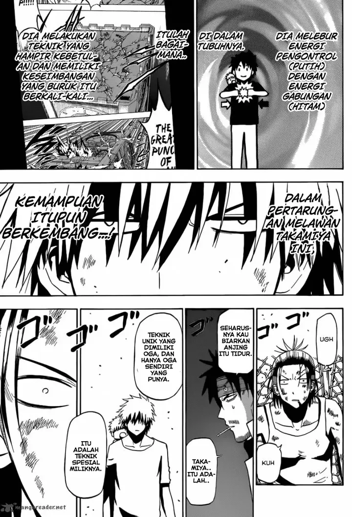 image-komik-beelzebub-chapter-214-14/18