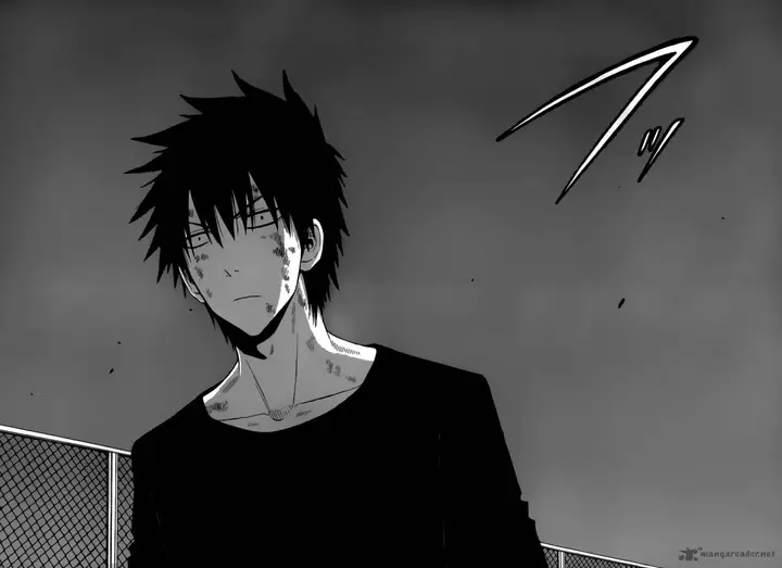 image-komik-beelzebub-chapter-214-15/18