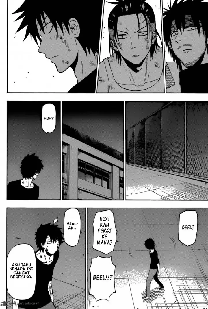 image-komik-beelzebub-chapter-214-16/18