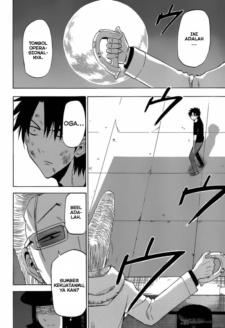 image-komik-beelzebub-chapter-215-2/20