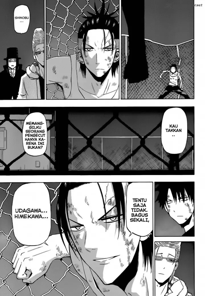 image-komik-beelzebub-chapter-215-5/20