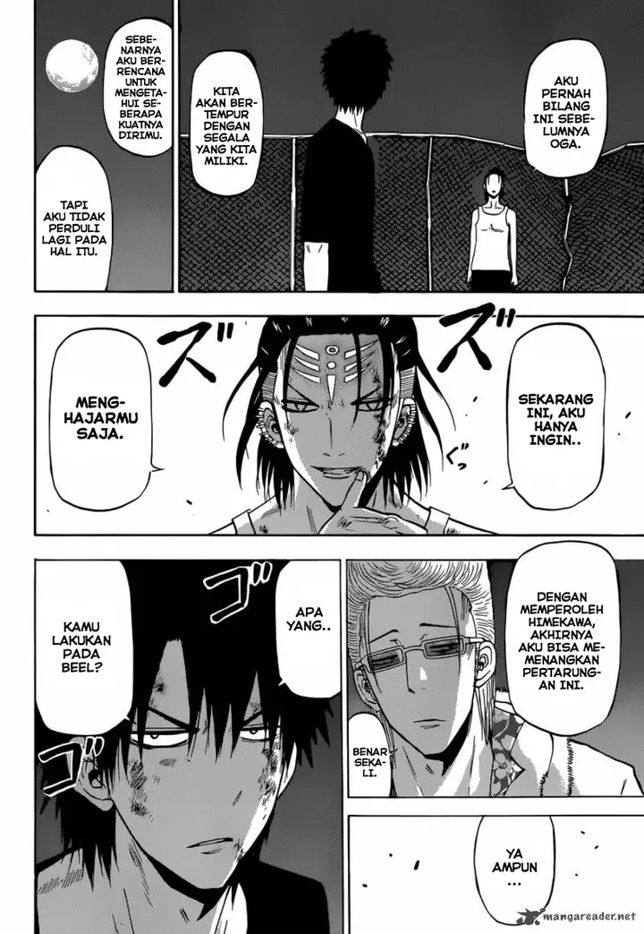 image-komik-beelzebub-chapter-215-6/20