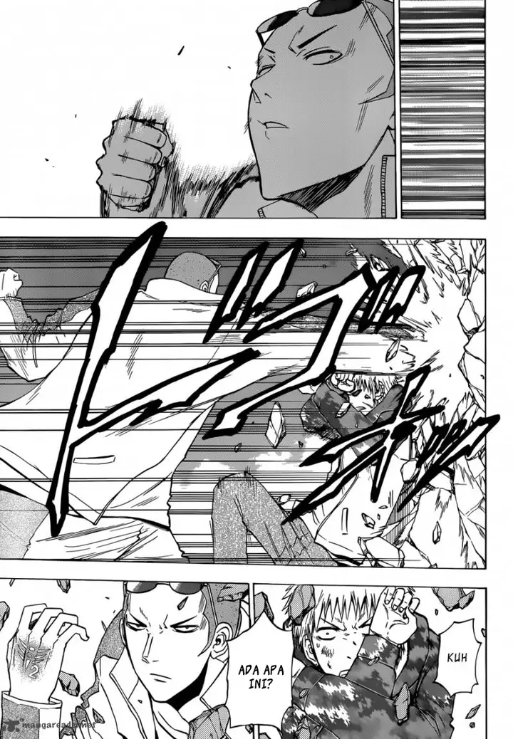 image-komik-beelzebub-chapter-215-7/20