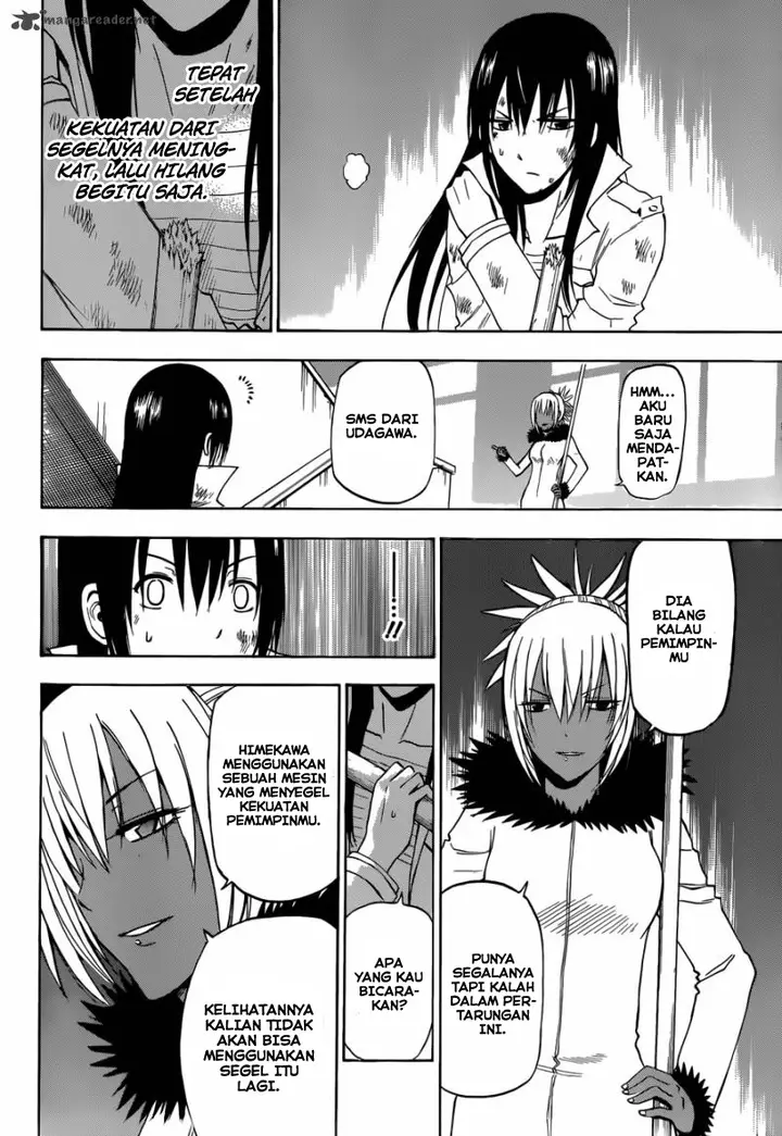 image-komik-beelzebub-chapter-215-8/20