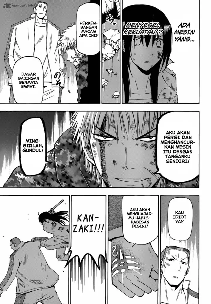 image-komik-beelzebub-chapter-215-9/20