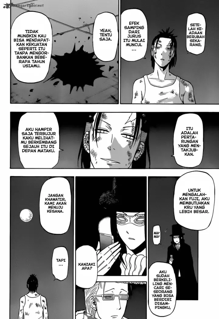image-komik-beelzebub-chapter-215-14/20