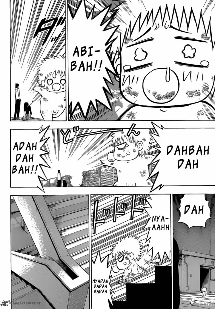 image-komik-beelzebub-chapter-216-6/20