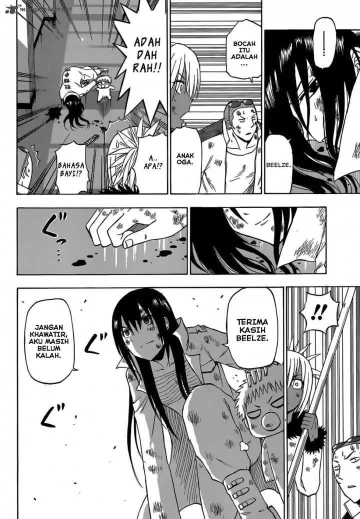 image-komik-beelzebub-chapter-216-8/20