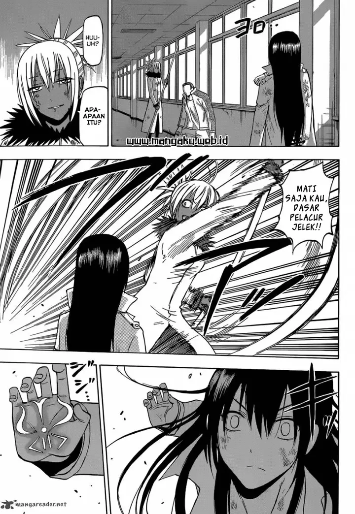image-komik-beelzebub-chapter-216-9/20