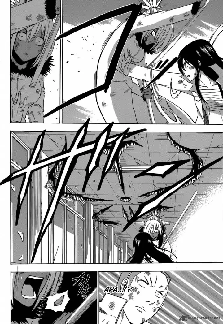 image-komik-beelzebub-chapter-216-10/20