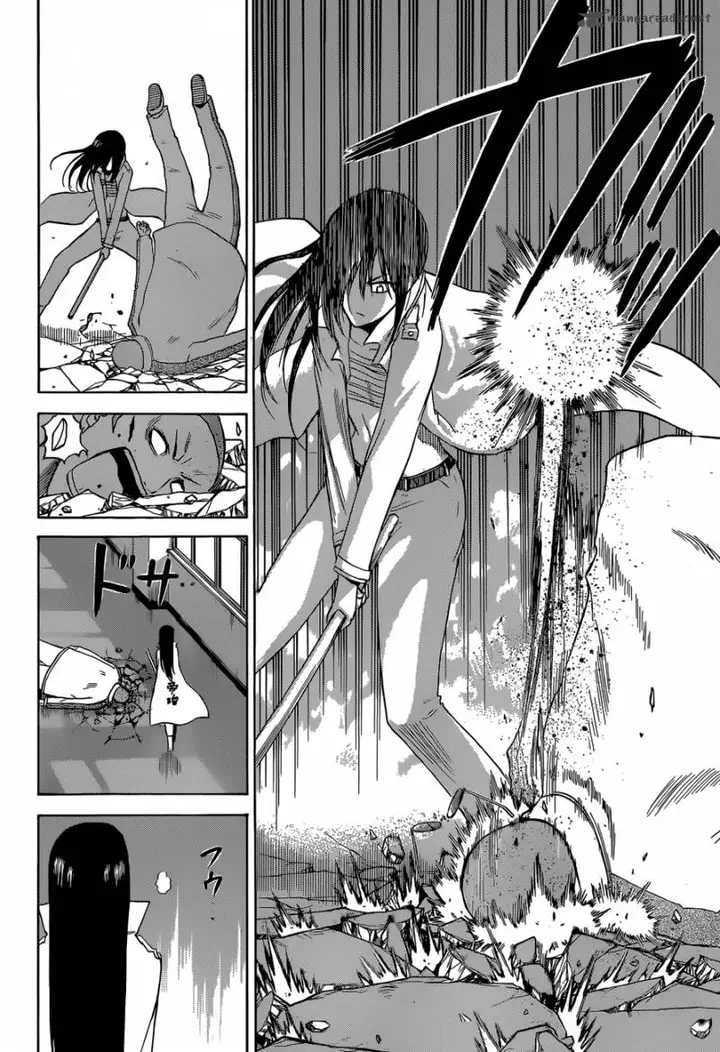 image-komik-beelzebub-chapter-216-12/20