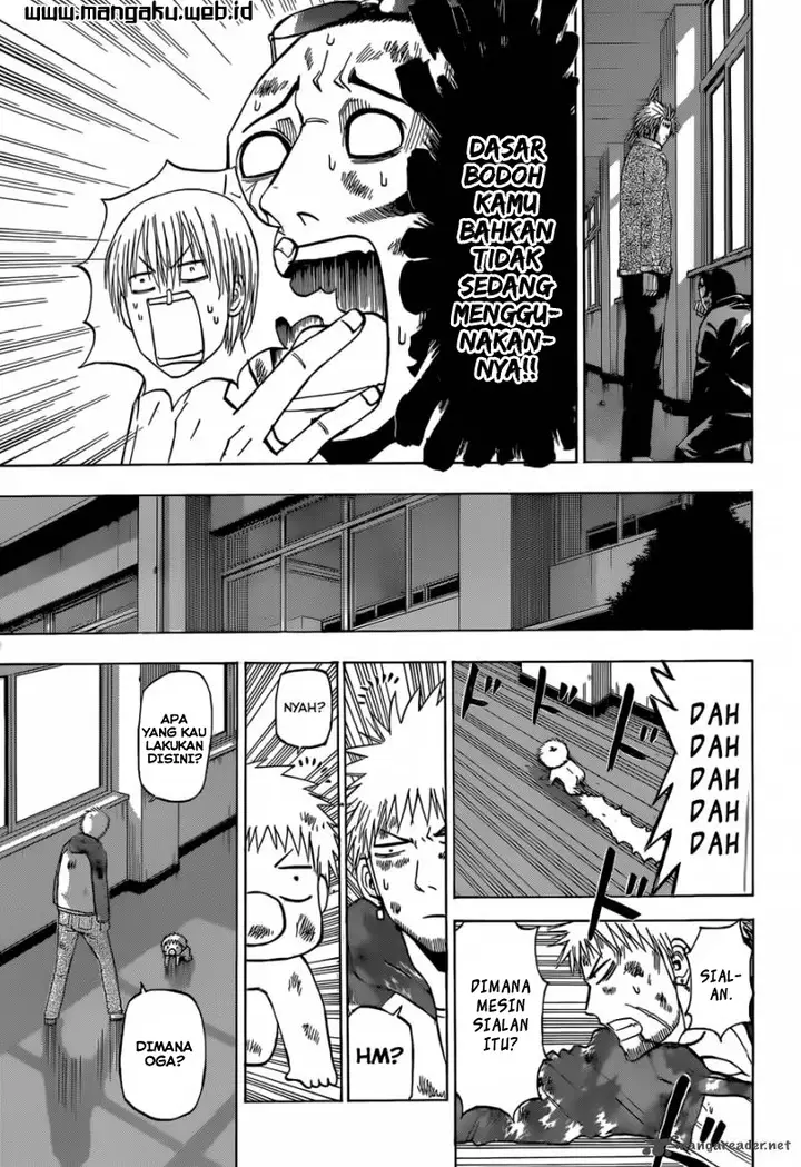 image-komik-beelzebub-chapter-216-15/20