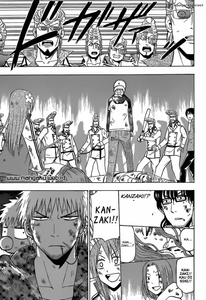 image-komik-beelzebub-chapter-216-17/20