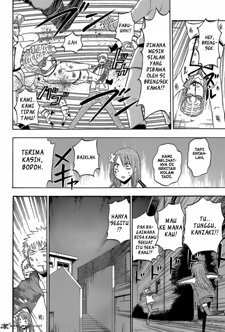 image-komik-beelzebub-chapter-216-18/20