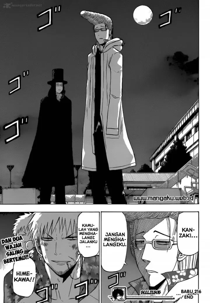image-komik-beelzebub-chapter-216-19/20