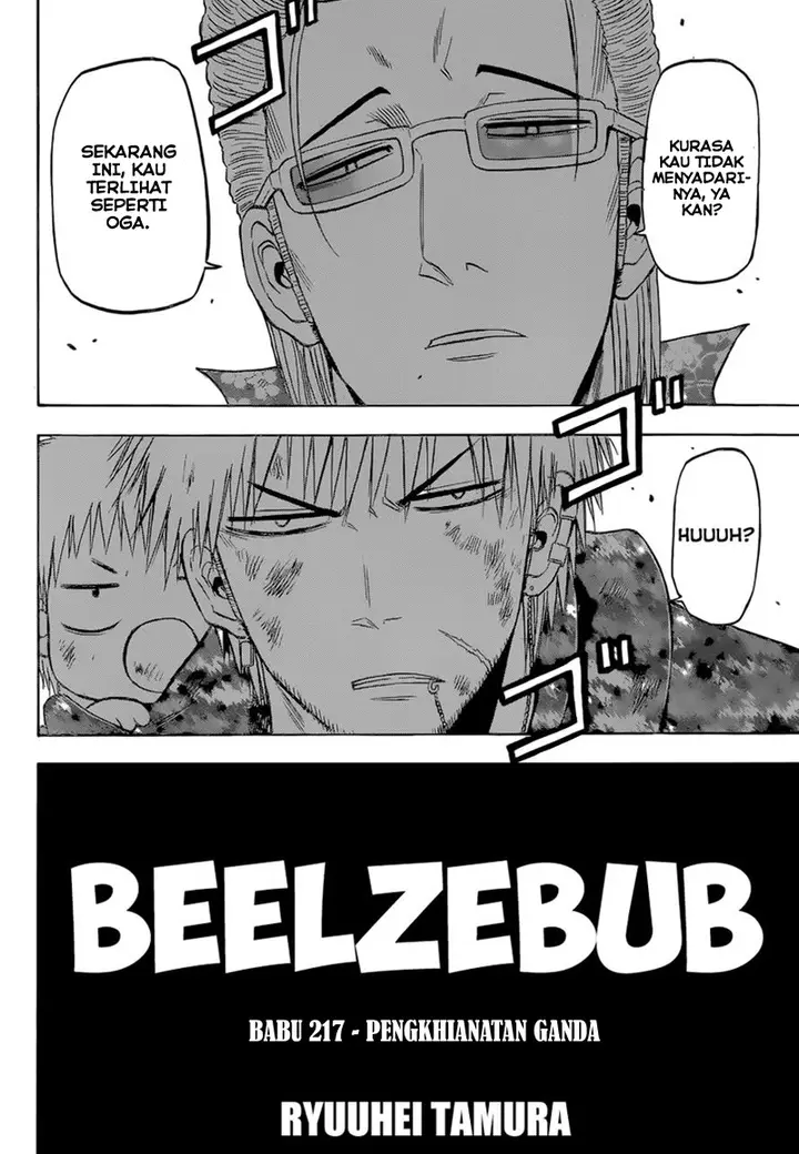 image-komik-beelzebub-chapter-217-2/20