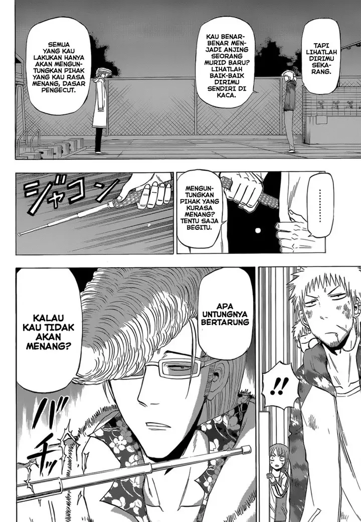 image-komik-beelzebub-chapter-217-4/20