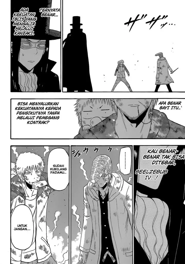 image-komik-beelzebub-chapter-217-6/20