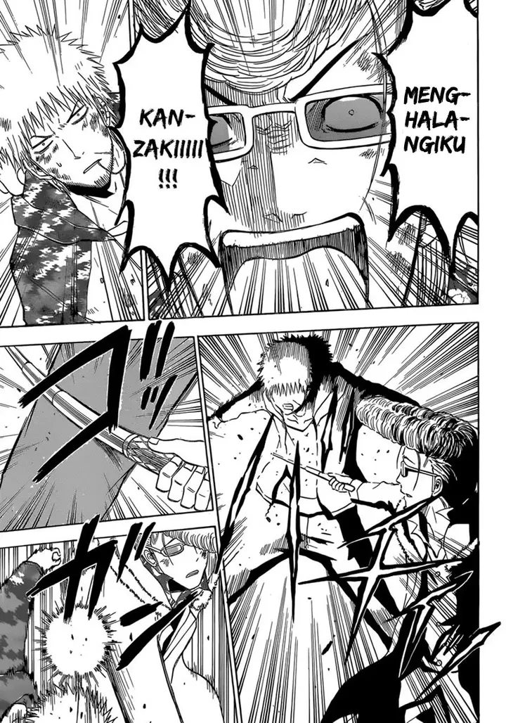 image-komik-beelzebub-chapter-217-7/20