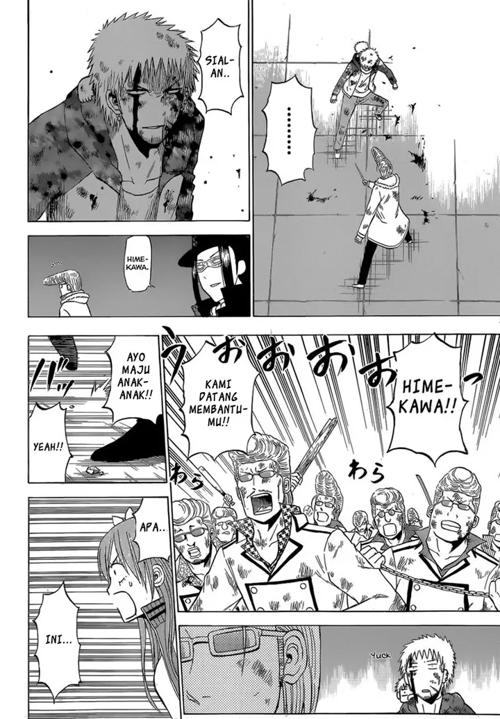 image-komik-beelzebub-chapter-217-8/20