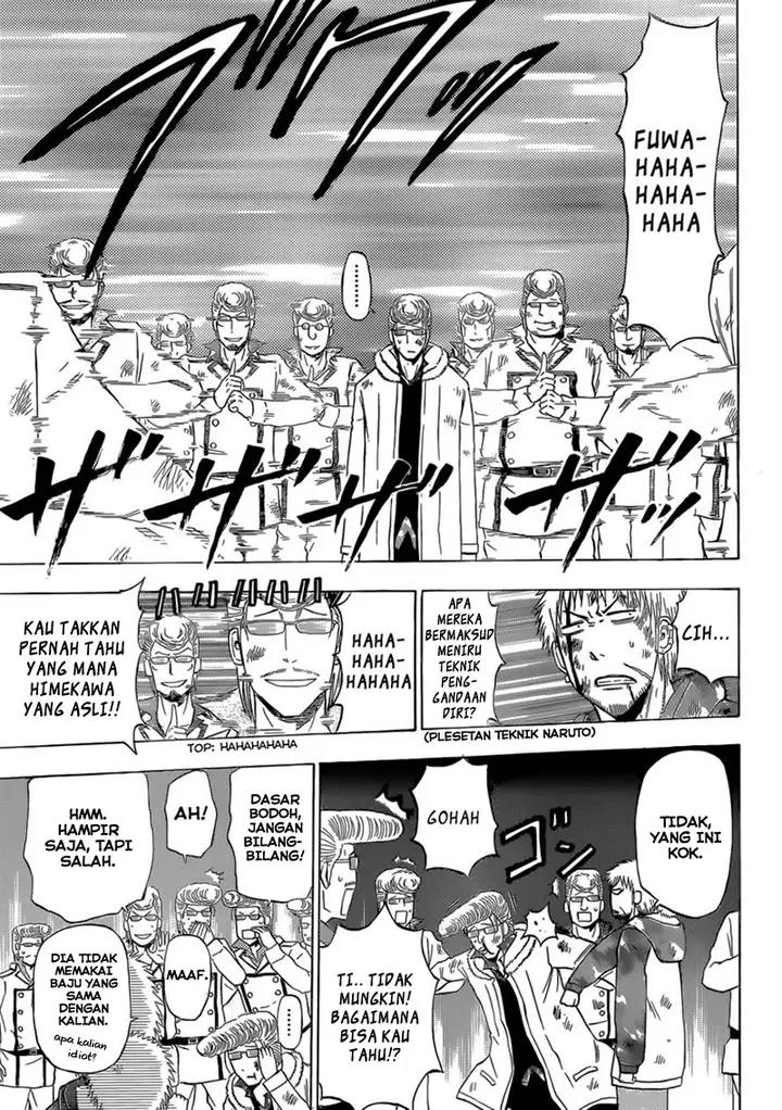 image-komik-beelzebub-chapter-217-9/20